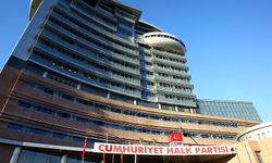 CHP’nin İstanbul İl Kongresi davası reddedildi