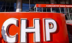 CHP'de 'olağanüstü kurultay' için kritik süreç başladı