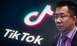 TikTok'un sahibi Zhang Yiming Çin'in en zengin kişisi oldu