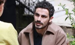 TRT setine polis baskını! Oyuncu Erdem Kaynarca gözaltına alındı