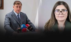 Meclisteki tartışma savcılığa taşındı... Tugay ifadesinde ne dedi?