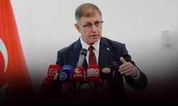 Tugay'dan 'çöp' tepkilerine yanıt: Manisa'ya yük oluşturmuyoruz!