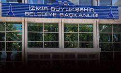 Tugay'dan flaş görevlendirme: Özel Kaleme o isim geldi!