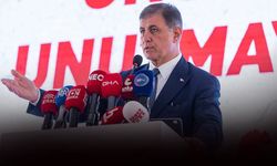 Tugay'dan Gündeme Bakış'a istifa açıklaması: Butlana tepkiler çok büyük!