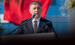 Tugay'dan Kaya'ya çok sert sözler: Gerçekler netken mağduriyetin arkasına sığınıyor!