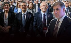 Tugay’ın da yargılandığı kurultay davasında kritik duruşma yarın!
