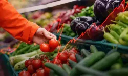 TÜİK mayıs ayı enflasyonunu açıkladı: İşte güncel rakamlar!