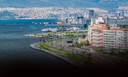 TÜİK verileri ortaya çıkardı: İzmir'de kaç kişi gerçekten İzmirli?