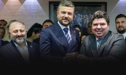 Mahkeme Duman ve Kılıç için kararını verdi... Tutuklandılar!
