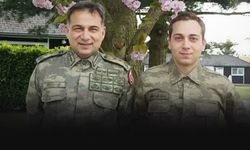 Dorukhan Büyükışık cinayetinde yeni gelişme... Tutuklu sayısı 26 oldu!