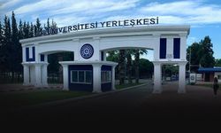 Ege Üniversitesi'ndeki yolsuzluk operasyonunda yeni gelişme!