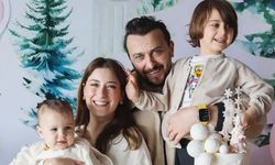 Ünlü oyuncu çift Türkiye'den ayrılıyor: Rotayı o ülkeye çevirdi!