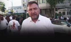 Gümrükçü'den gözaltı açıklaması: Seferihisar ve Balçova dosyalarında son durum