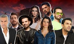 Uyuşturucu soruşturmasında yeni gelişme: 10 ünlü isim hakkında tutuklama talebi