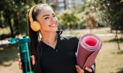 Uzmanı açıkladı: Yaz aylarında hangi vitaminler kullanılmalı?