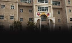 Resmi Gazete'de yayımlandı: İzmir'de yeni kaymakam ve vali yardımcıları belli oldu
