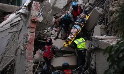 Venezuela’da peş peşe iki büyük deprem: OHAL ilan edildi!