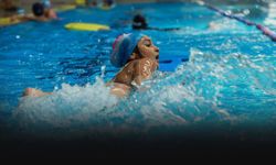 Karşıyaka Belediyesi’nden dopdolu yaz programı!