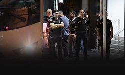 Seferihisar Belediyesi operasyonunda yeni gelişme... Yetişkin ve 19 kişi adliyede!