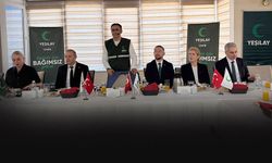 İzmir’de bağımlılığa karşı Yeşilay seferberliği... 13 yeni merkez!