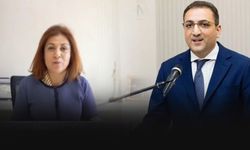 Onur Yiğit’in annesi Meryem Yiğit serbest bırakıldı