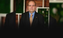 Siyaset Bilimci Tansi CHP’deki gelişmeleri değerlendirdi: Yol ayrımı kaçınılmaz