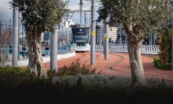 İzmir’de büyük ulaşım zirvesi!