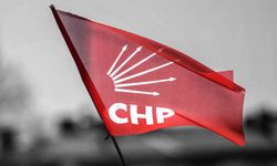 274 eski milletvekili CHP'den istifa etti