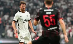 Milli oyuncudan Midtjylland maçı açıklaması!