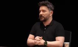 Oğuzhan Uğur'un götürüldüğü cezaevi belli oldu
