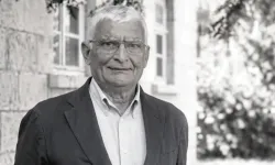 3 gün önce istifa etmişti: CHP’li eski vekil hayatını kaybetti!