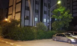Adana'da kadın cinayeti: Uykusunda tabancayla katletti!