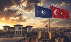 36. NATO Zirvesi bugün Ankara'da başlıyor
