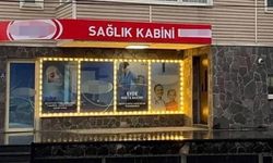 ‘Kaçak sünnet’ davasında mütalaa açıklandı
