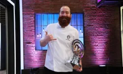 MasterChef şampiyonu evinde ölü bulundu