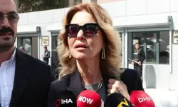 Gülben Ergen'in savcılık ifadesi ortaya çıktı