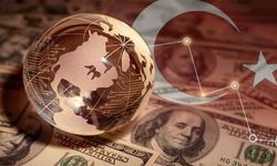 Türkiye'nin dış ticaret açığı belli oldu
