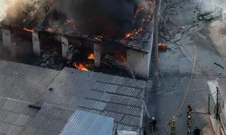 Rusya'dan Kiev'e hava saldırısı... Ölü ve yaralılar var