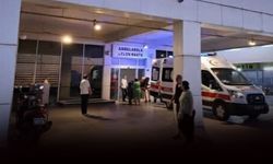 5 yıldızlı otelde zehirlenme şüphesi: 28 kişi hastanelik!