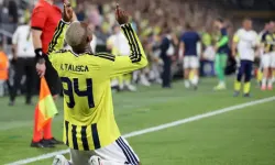 Fenerbahçe'nin galibiyeti sonrası UEFA ülke puanı güncellendi