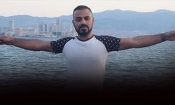 6 gündür haber alınamıyordu: Cansız bedeni Urla'da bulundu