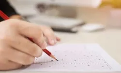 ALES giriş belgeleri erişime açıldı