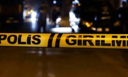 19 yıllık cinayet dosyası yeniden açıldı: 10 kişiye gözaltı