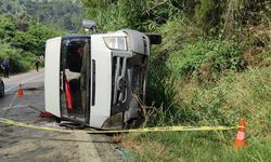 Trafik sigortasında 'alo 193' dönemi