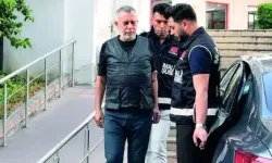 AHBAP Derneği'ne kayyım atandı