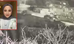 İzmir'de Mihriban cinayetinde sanıklar hakim karşısında!