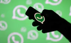 WhatsApp yeni özellikleri duyurdu: İşte gelecek tüm yenilikler