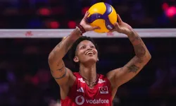 Melissa Vargas'tan final mesajı: 'Sayı sayı gidecek'
