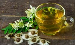 Tıbbi bitki çayları için yeni karar