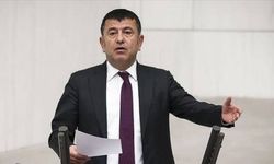 Veli Ağbaba'nın yeğenine gözaltı